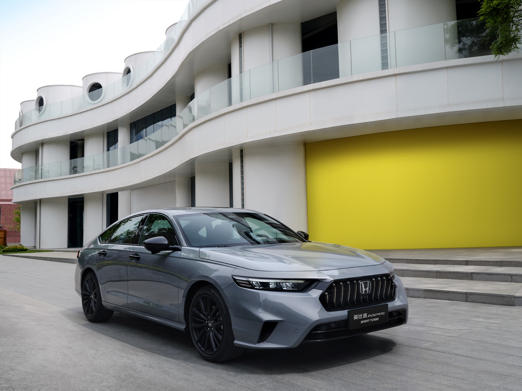 一季度同比增长近两成，英仕派因何逆势上扬