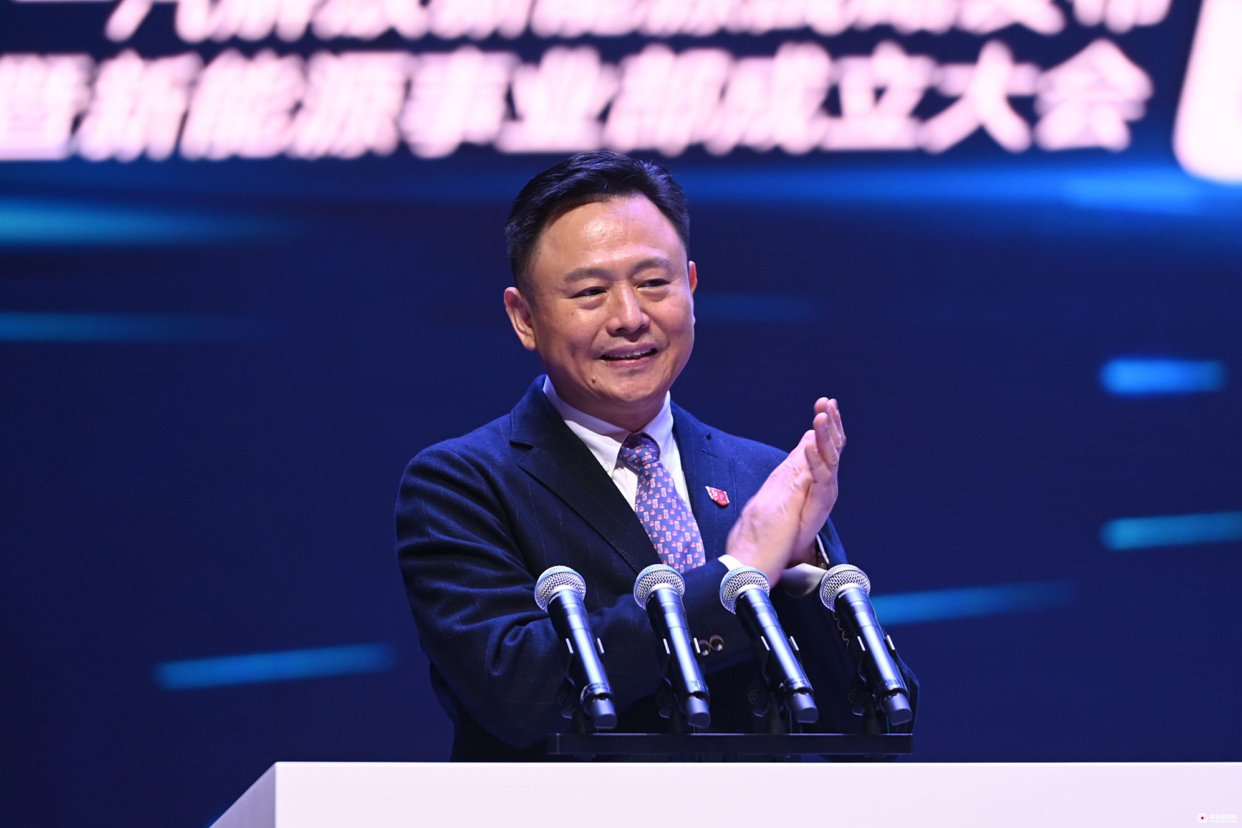 一汽红旗 | 当图腾与信仰成为历史